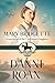 Mary Bridgette (Generations of The Cattleman's Daughters) by Danni Roan
