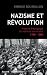 Nazisme et révolution by Fabrice Bouthillon Nazisme et révolution by Fabrice Bouthillon