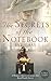 The Secrets of the Notebook by Eve Haas