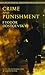 Crime and Punishment by Fyodor Dostoevsky