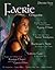 Faerie Magazine, Spring 200...