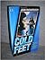 Cold Feet