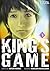 King´s Game 3 by Nobuaki Kanazawa