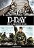D-Day, 75 jaar: de langste dag