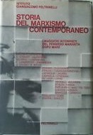 Storia del marxismo contemporaneo