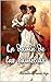 La dama de las camelias (Spanish Edition)