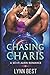 Chasing Charis (Cartharian #1)