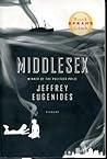 Middlesex