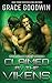 Claimed By The Vikens (Interstellar Brides Program, #14)