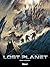 Lost Planet: First Colony