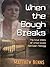 When The Bough Breaks: The True Story Of Child Killer Kathleen Folbigg