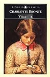 Villette