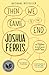 Then We Came to the End by Joshua Ferris