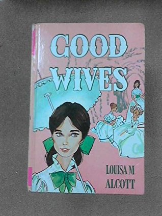 Good Wives