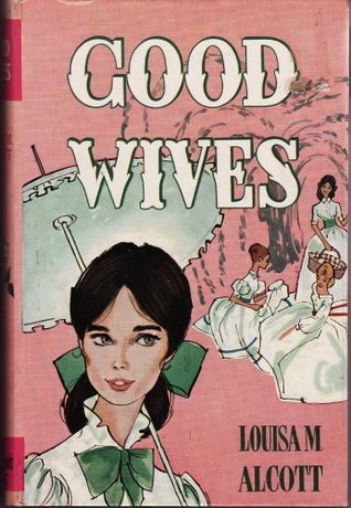 Good Wives
