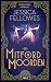 De Mitford-moorden by Jessica Fellowes De Mitford-moorden by Jessica Fellowes