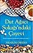 Dut Ağacı Sokağı'ndaki Çayevi by Sharon Owens