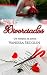 DIVORCIADOS: LIVRO ÚNICO (Portuguese Edition)