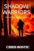Shadow Warriors