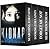 Kidnap (Four Serial Killer / Kidnapping Thrillers) Boxed Set by Kristen Middleton