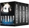 Kidnap (Four Seri...