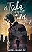 A Tale of many not told by any by Rudra Prasad De