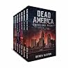 Dead America: The...