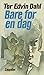 Bare for en dag