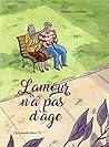 L'amour n'a pas d'âge by Thibaut Lambert
