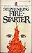 Firestarter
