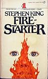 Firestarter