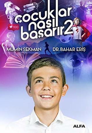 Çocuklar Nasıl Başarır 2 (Paperback)