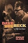 Dave Brubeck: A L...