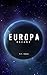 EUROPA Dreams (EUROPA #1).