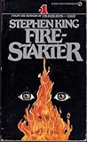 Firestarter