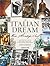 The Italian Dream - Assouline Coffee Table Book