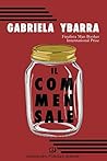Il Commensale (I ...