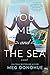 You, Me, and the Sea
