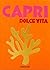 Capri Dolce Vita