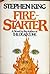 Firestarter