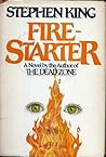 Firestarter