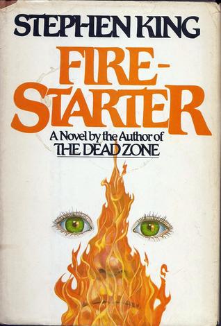Firestarter