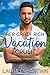 Her Crazy Rich Vacation Cru...