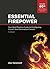 Essential Firepower by Alex Tatistcheff