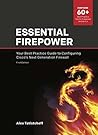 Essential Firepow...