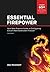 Essential Firepower: Your b...