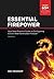 Essential Firepower by Alex Tatistcheff
