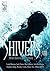 Shivers VIII
