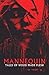 Mannequin: Tales of Wood Ma...