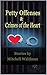 Petty Offenses and Crimes of the Heart by Mitchell Waldman